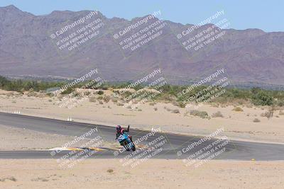 media/Oct-07-2023-CVMA (Sat) [[f84d08e330]]/Race 6 Formula Twins-Formula 40 UL/